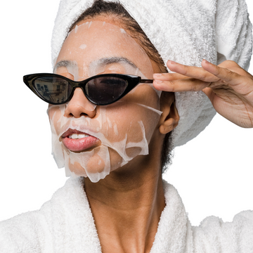 Primero el intestino, luego la piel radiante: Por qué la salud de tu piel empieza en tu barriga