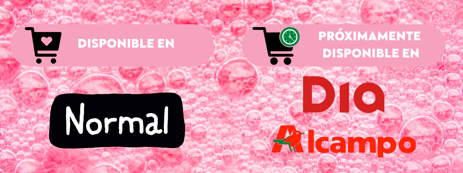 slider image slider_item_yEmTwC