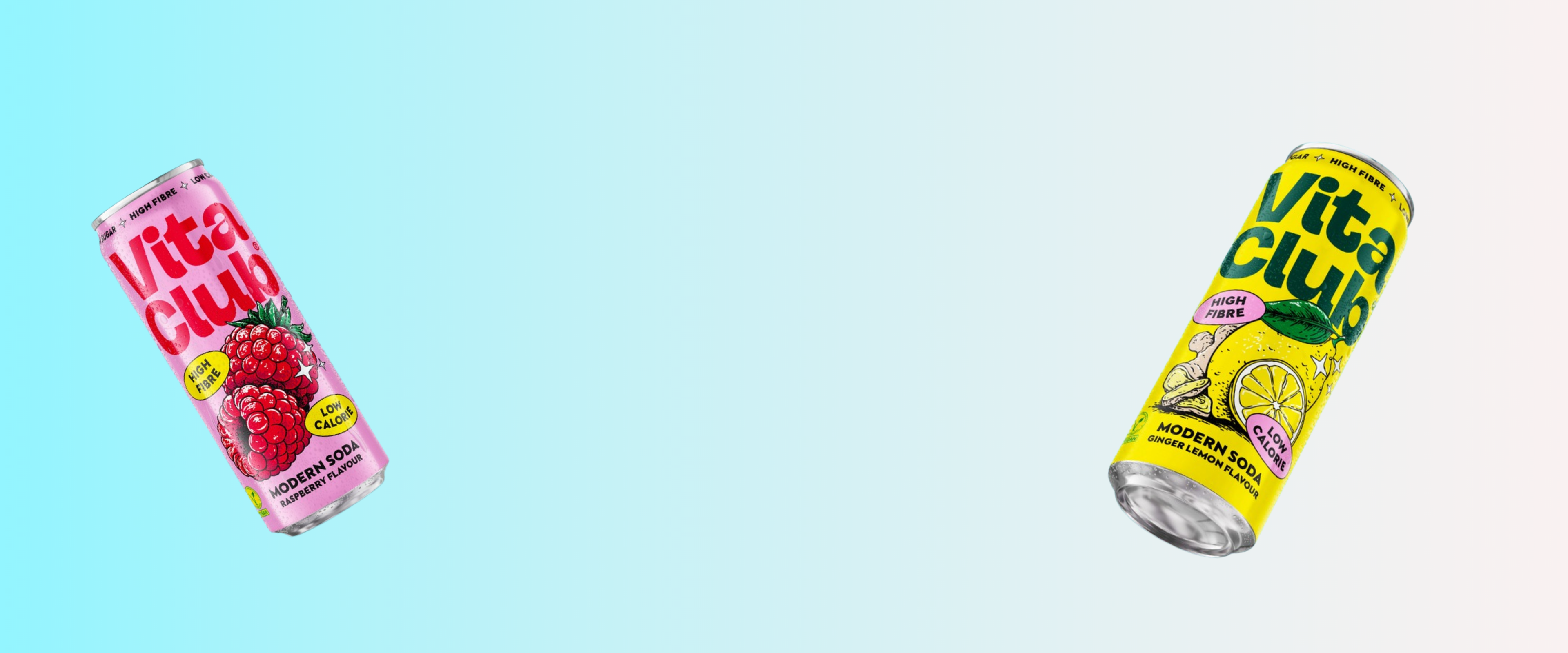 slider image 1621243260e1af0c20-2